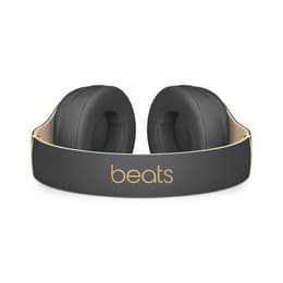 Cascos reducción de ruido wireless micrófono Beats By Dr. Dre