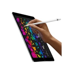 iPad Pro 10.5インチ MQDT2J/A WiFi 64 GB Apple iPad Pro 10.5インチ Wi-Fi 64GB MQDT2J/A [スペースグレイ