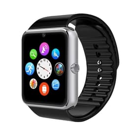 Relojes Willful SW016 Negro Back Market