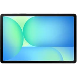 Galaxy Tab S10 FE+ (13.1