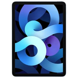 iPad Air 4 (2020, A14 series) Reacondicionado | Back Market
