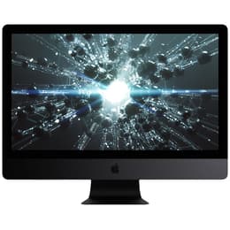 iMac Pro 27
