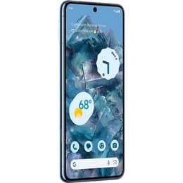 Google Pixel 8 Pro 256GB - Negro - Libre | Back Market