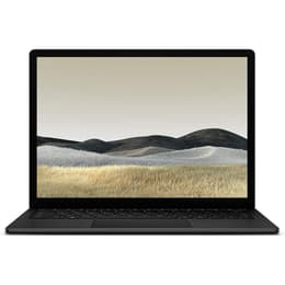 Surface Laptop 3 15インチ Microsoft Surface Laptop 3 15