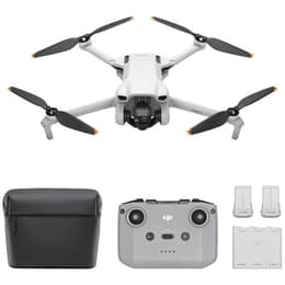 Venta de drones de segunda mano hotsell