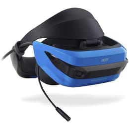 Gafas vr pc segunda mano deals