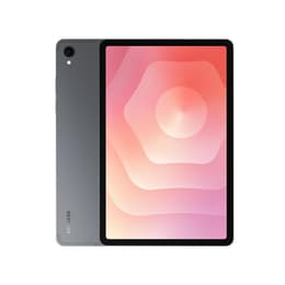 Galaxy Tab S11 (11.0
