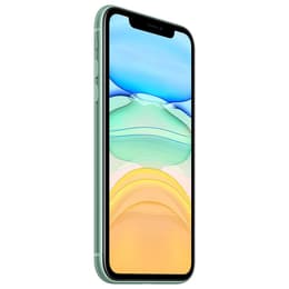iPhone 11 128GB - Verde - Libre | Back Market