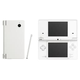 Nintendo DSi - Blanco | Back Market