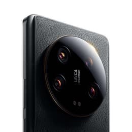 Xiaomi 13 Ultra Reacondicionado | Back Market