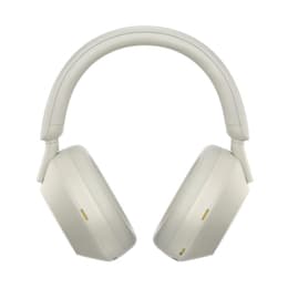 Cascos reducción de ruido wireless micrófono Sony WH-1000XM5