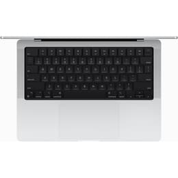 MacBook Pro 14