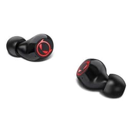 Arbily audifonos deals