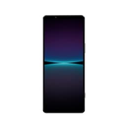 Sony Xperia 1 IV 256GB - Negro - Libre | Back Market