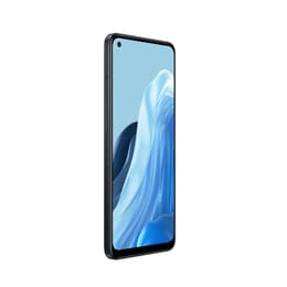 Oppo Reno 7 Reacondicionado | Back Market