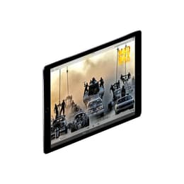 iPad Pro 9.7