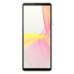 Sony Xperia 10 III Reacondicionado | Back Market