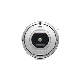 Roomba 765 online precio