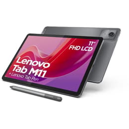 Lenovo Tab K10 Gen 2 (10.1