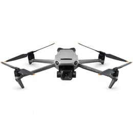 Drone reacondicionado 2025
