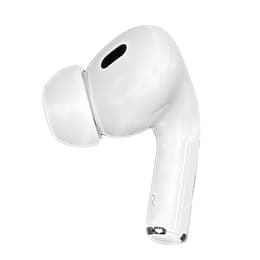 Apple Auricular derecho (Lightning MagSafe) - AirPods Pro 2.a
