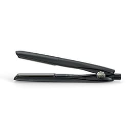 Ghd Gold Professional Styler Plancha de pelo Back Market