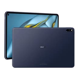 Huawei MatePad Pro (10.8