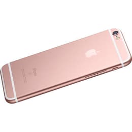 iPhone 6s 64GB - Oro Rosa - Libre | Back Market