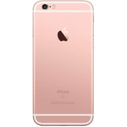 iPhone 6s 64GB - Oro Rosa - Libre | Back Market