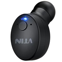 Auriculares Bluetooth Vtin Mini Back Market