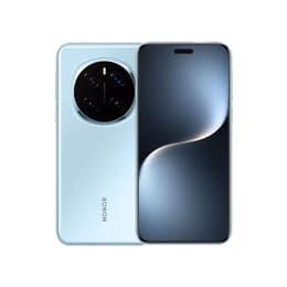 Honor Magic7 Pro Reacondicionado | Back Market