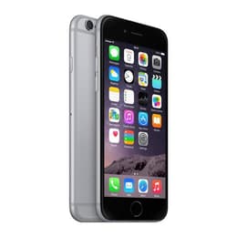iPhone 6s 64GB - Gris Espacial - Libre | Back Market