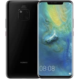 Huawei Mate 20 Pro Reacondicionado | Back Market