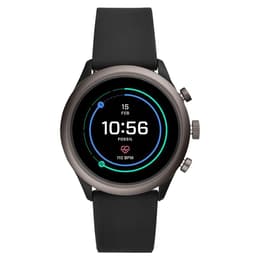 Reloj fossil dw9f2 clearance