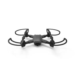 Kaiser baas trail discount gps drone