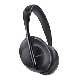 Cascos reduccion ruido cheap