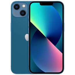 iPhone 13 128GB - Azul - Libre | Back Market