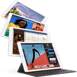 iPad 10.2