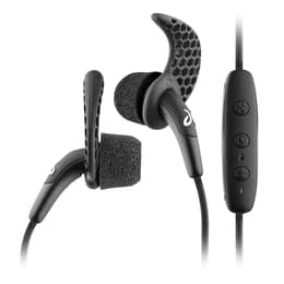 Auriculares bluetooth 2025 jaybird