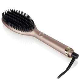 Cepillo moldeador ghd deals