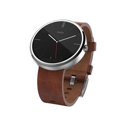 Moto 360 1nd gen clearance