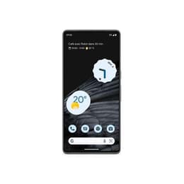 Google Pixel 7 Pro 256GB - Negro - Libre | Back Market