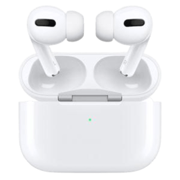 Airpods usados precio sales
