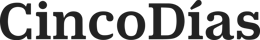 Cinco Dias