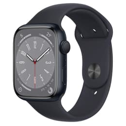 Apple watch serie clearance 3 mercado libre usado