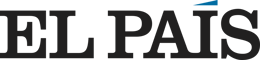 El Pais