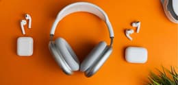Cuanto tiempo se best sale cargan los airpods
