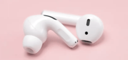 Comparativa deals airpods pro