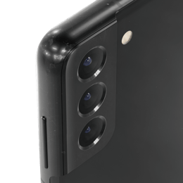 Google Pixel 4a 5G Reacondicionado | Back Market