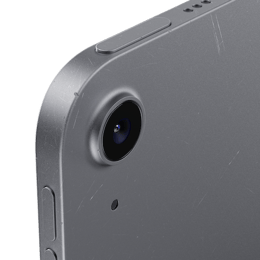 iPad Air 4 (2020, A14 series) Reacondicionado | Back Market